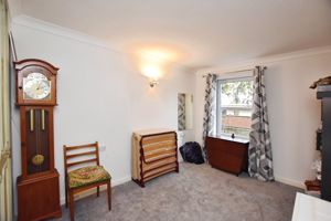 Photo 8- click for photo gallery